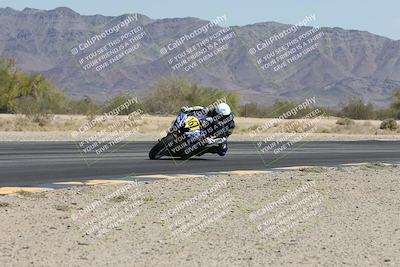 media/Apr-18-2025-CVMA Friday Practice (Fri) [[88baa45499]]/Racer 3/Session 3 (Turn 6 Inside)/
